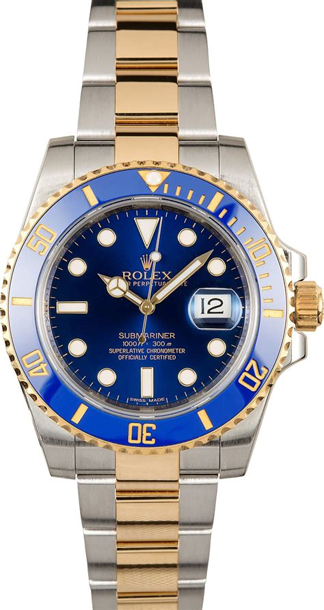 rolex blue marine price|Rolex submariner blue price new.